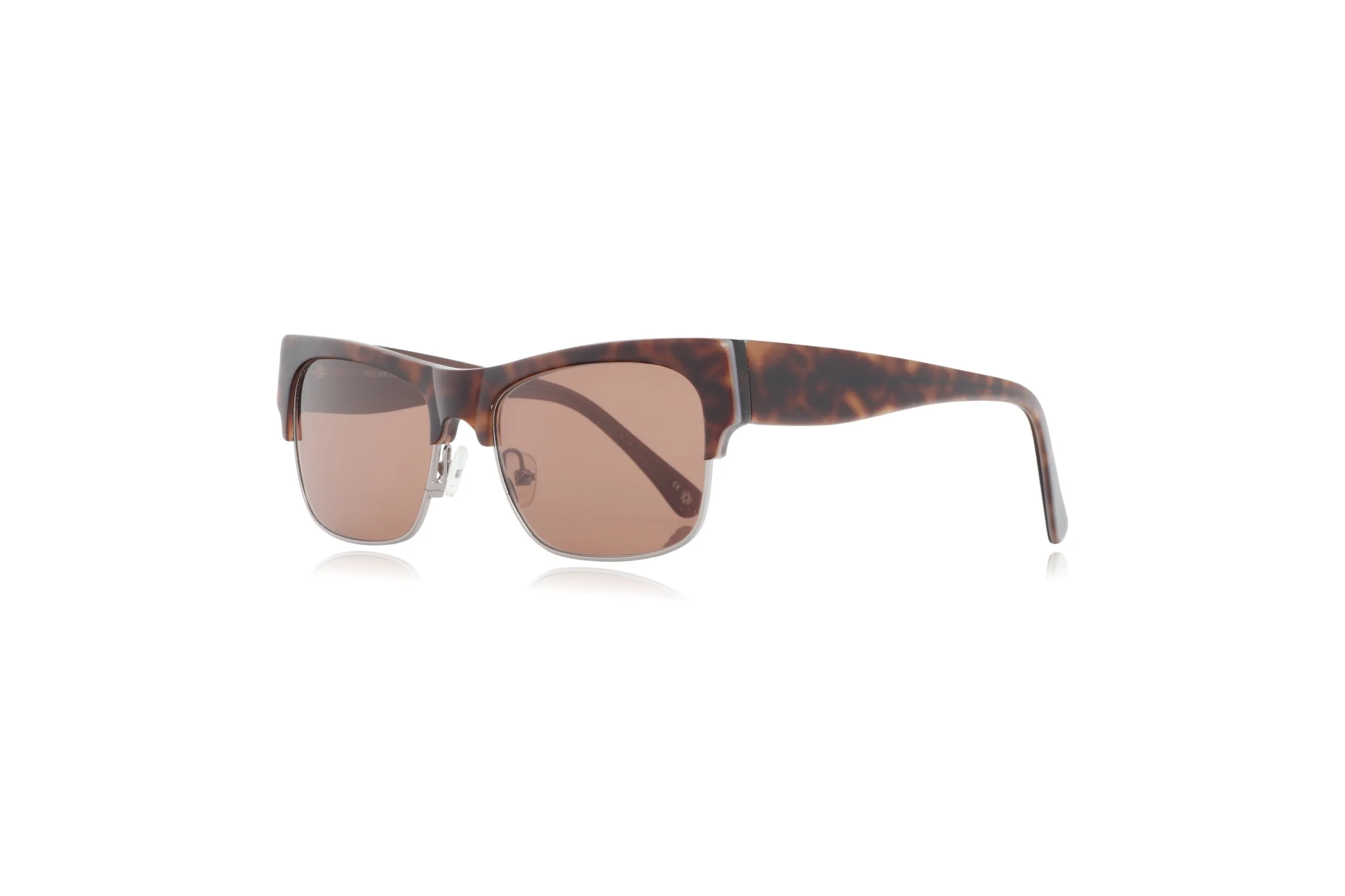 Sunglasses london shop